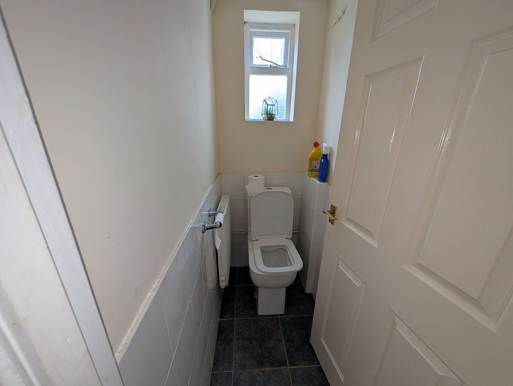 Lodge Hill Road Selly Oak